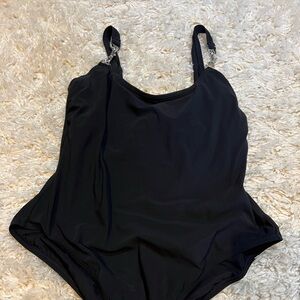 Tory Burch Swimsuit